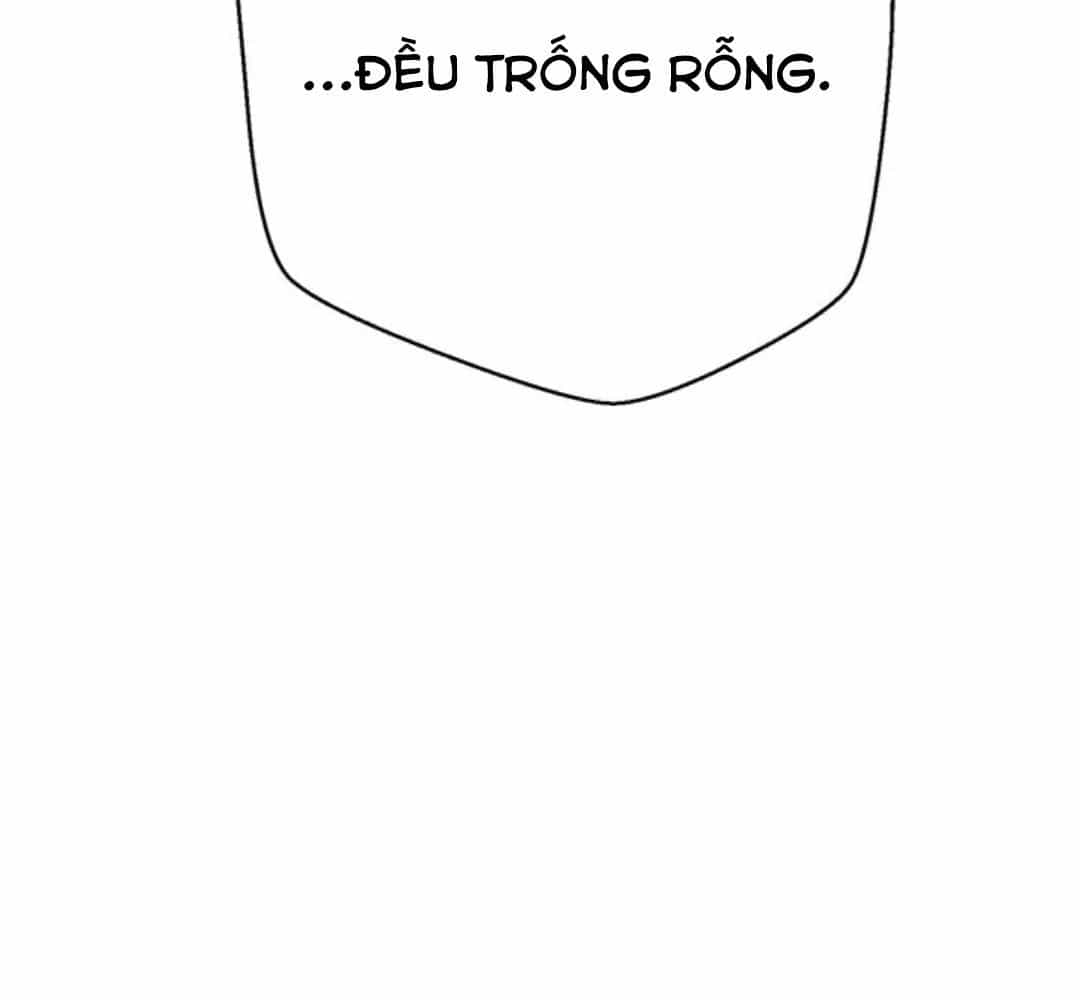 Chiến Binh Xương Trắng Thất Thủ - Chương 99 - ảnh 147