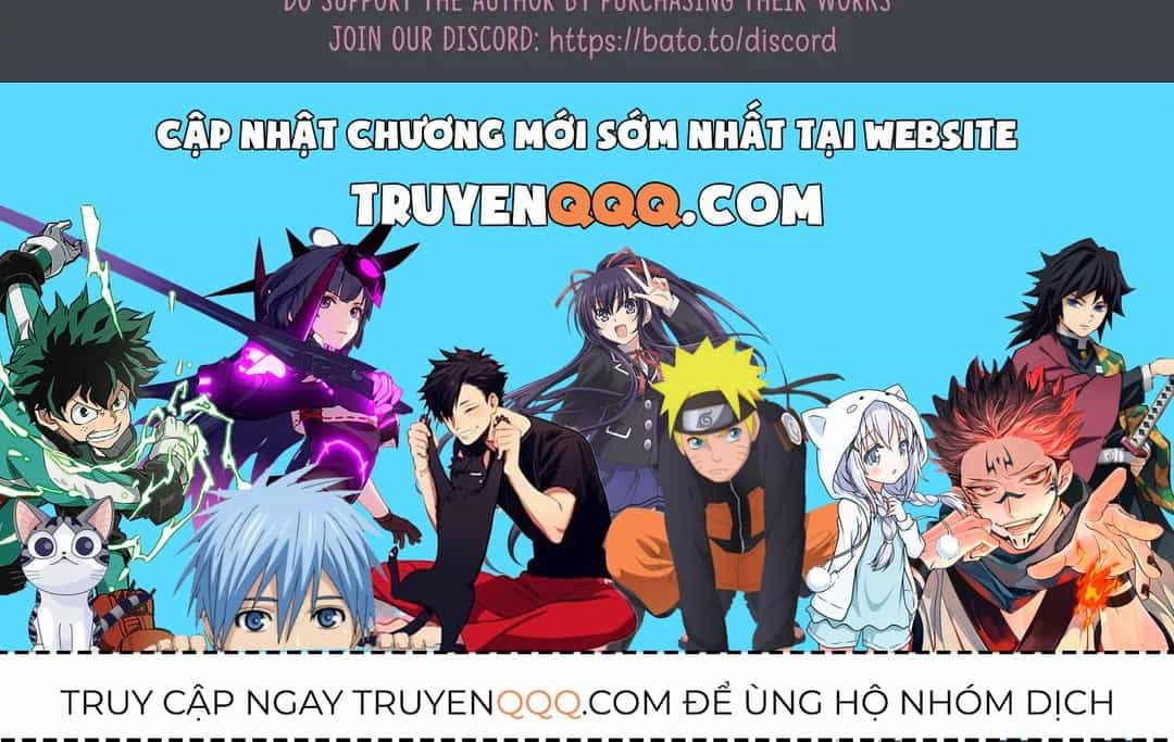 Chiến Binh Xương Trắng Thất Thủ - Chương 99 - ảnh 151