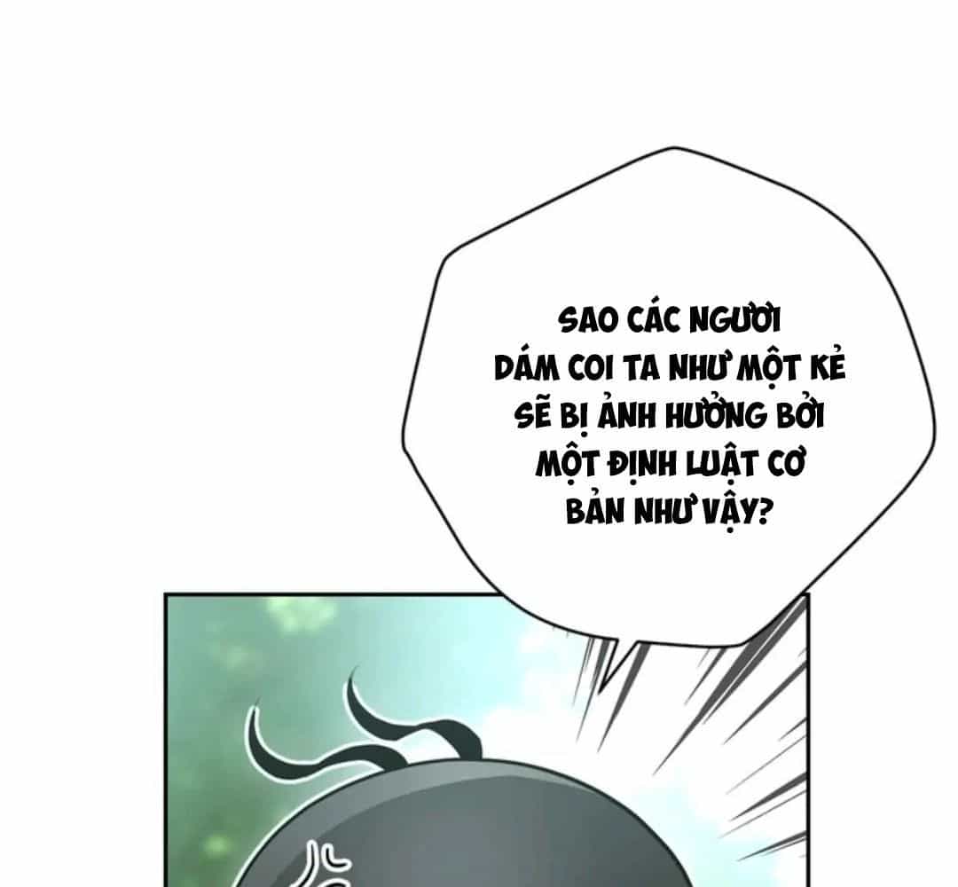 Chiến Binh Xương Trắng Thất Thủ - Chương 99 - ảnh 16