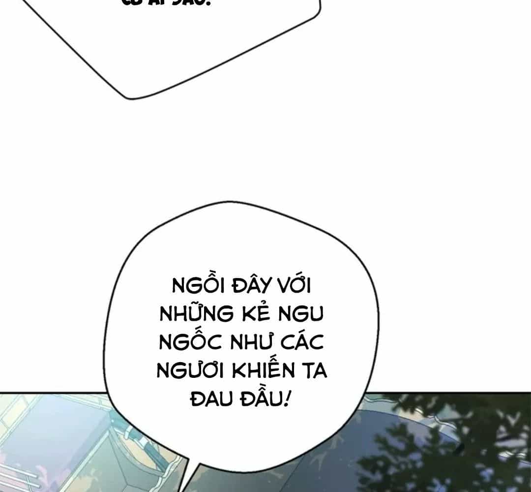 Chiến Binh Xương Trắng Thất Thủ - Chương 99 - ảnh 18