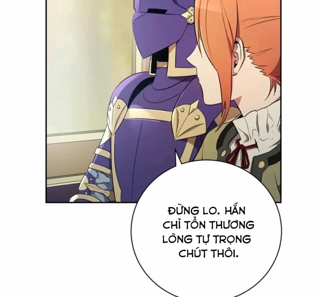 Chiến Binh Xương Trắng Thất Thủ - Chương 99 - ảnh 21