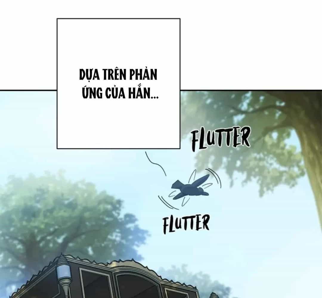 Chiến Binh Xương Trắng Thất Thủ - Chương 99 - ảnh 23