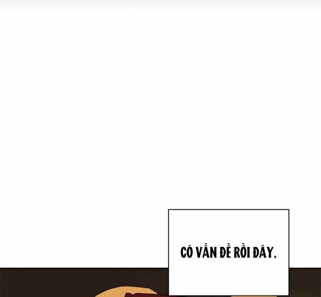 Chiến Binh Xương Trắng Thất Thủ - Chương 99 - ảnh 28