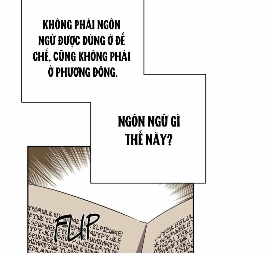 Chiến Binh Xương Trắng Thất Thủ - Chương 99 - ảnh 32