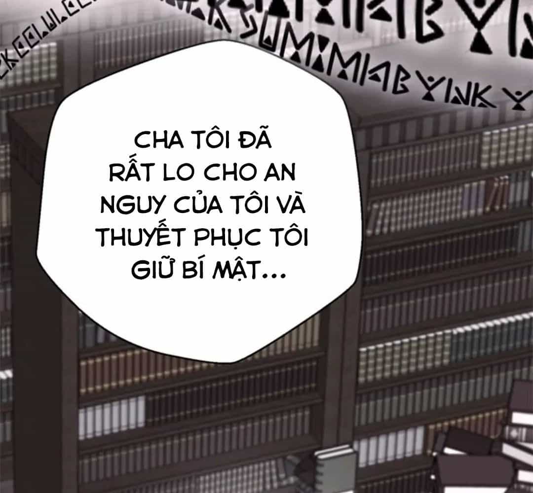 Chiến Binh Xương Trắng Thất Thủ - Chương 99 - ảnh 49