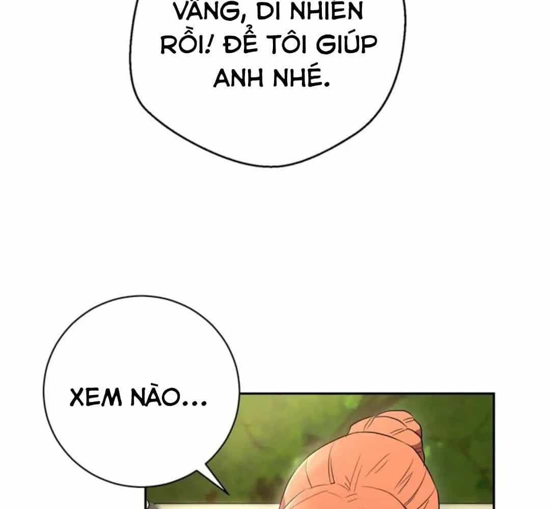 Chiến Binh Xương Trắng Thất Thủ - Chương 99 - ảnh 56