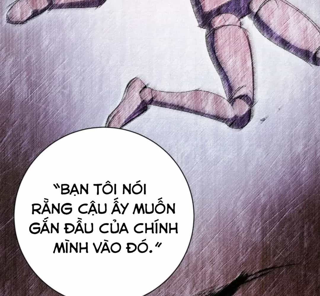 Chiến Binh Xương Trắng Thất Thủ - Chương 99 - ảnh 59