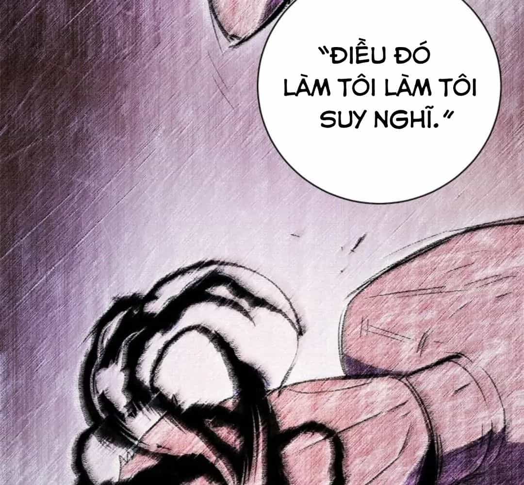Chiến Binh Xương Trắng Thất Thủ - Chương 99 - ảnh 62