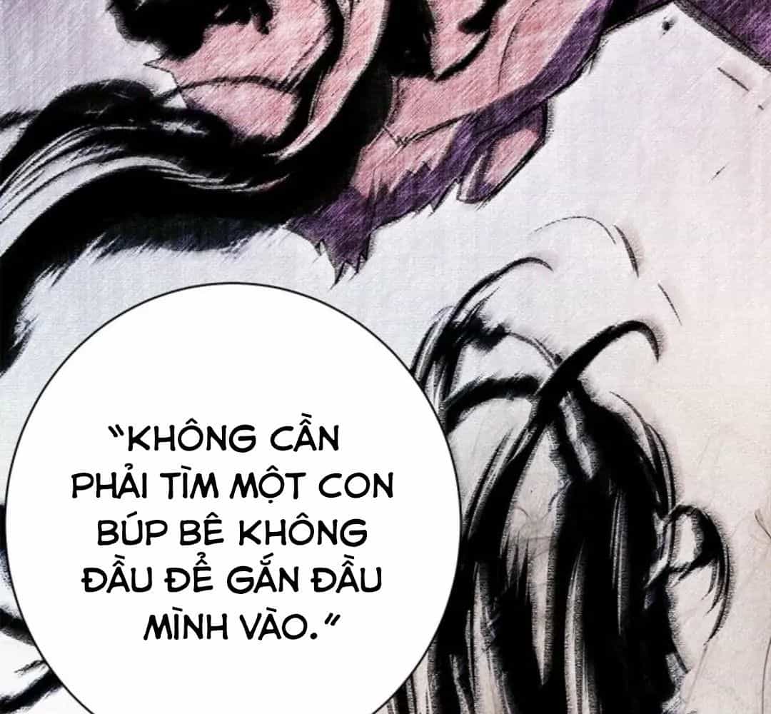 Chiến Binh Xương Trắng Thất Thủ - Chương 99 - ảnh 63