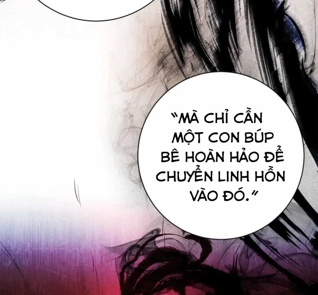 Chiến Binh Xương Trắng Thất Thủ - Chương 99 - ảnh 64