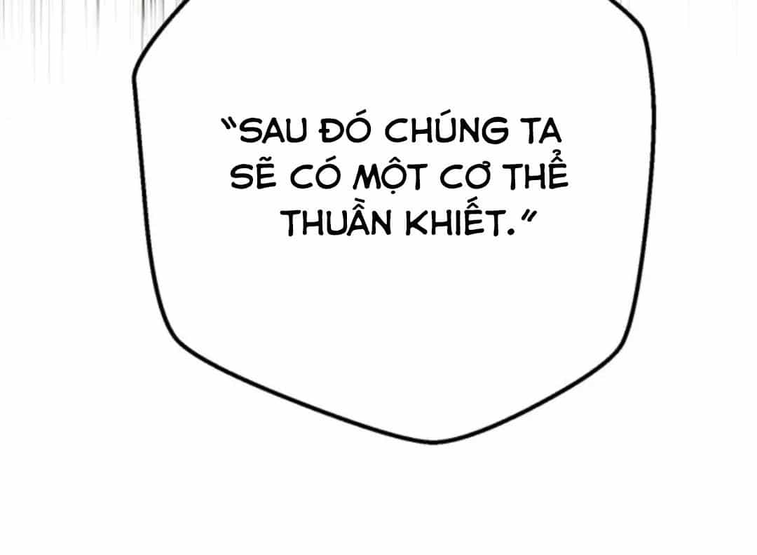 Chiến Binh Xương Trắng Thất Thủ - Chương 99 - ảnh 68