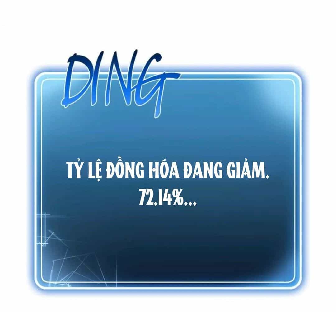 Chiến Binh Xương Trắng Thất Thủ - Chương 99 - ảnh 69