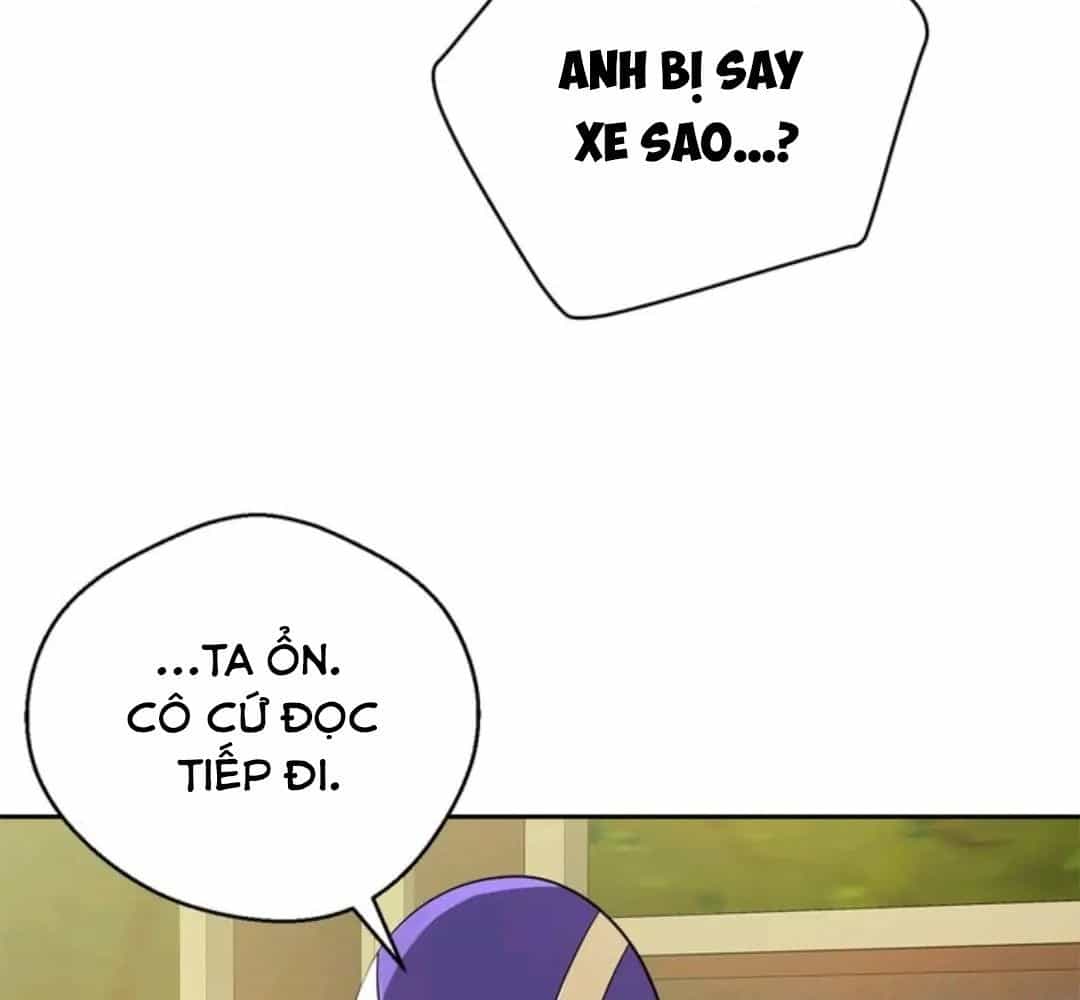 Chiến Binh Xương Trắng Thất Thủ - Chương 99 - ảnh 72