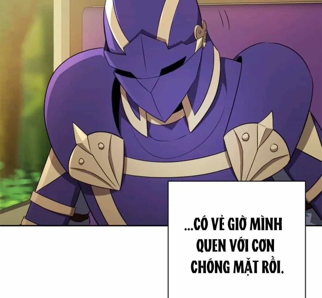 Chiến Binh Xương Trắng Thất Thủ - Chương 99 - ảnh 73