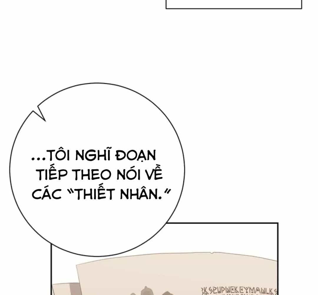 Chiến Binh Xương Trắng Thất Thủ - Chương 99 - ảnh 74