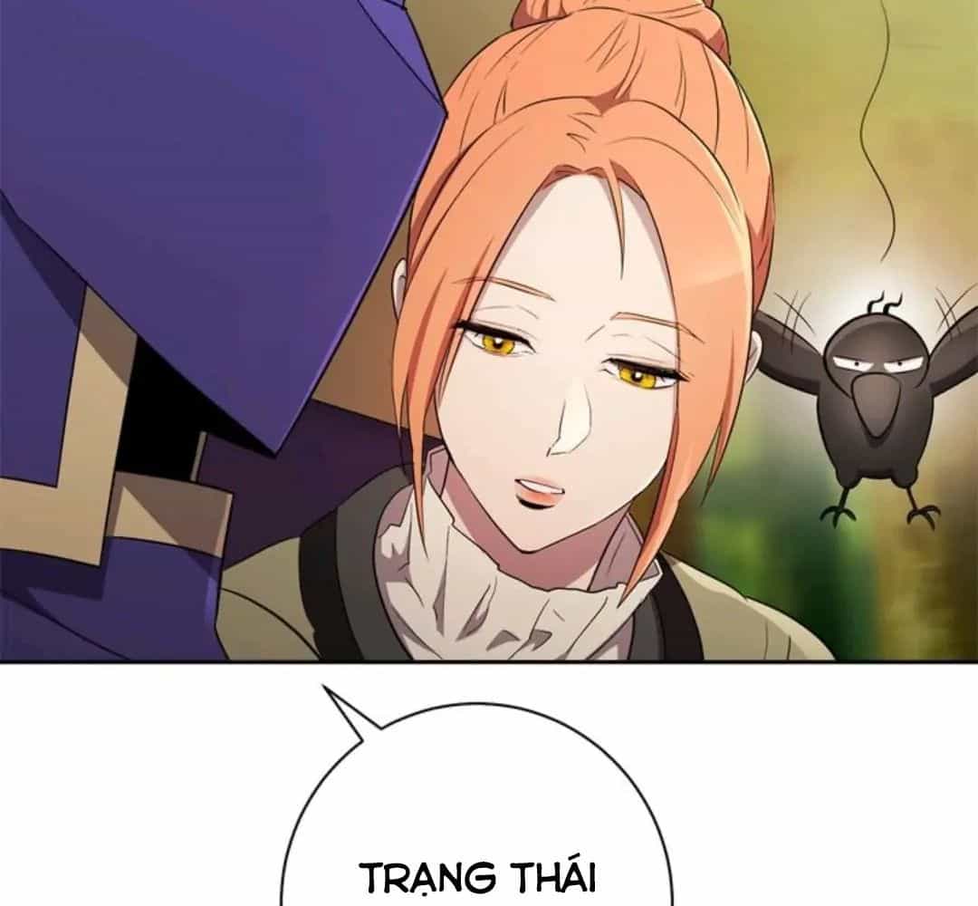Chiến Binh Xương Trắng Thất Thủ - Chương 99 - ảnh 80
