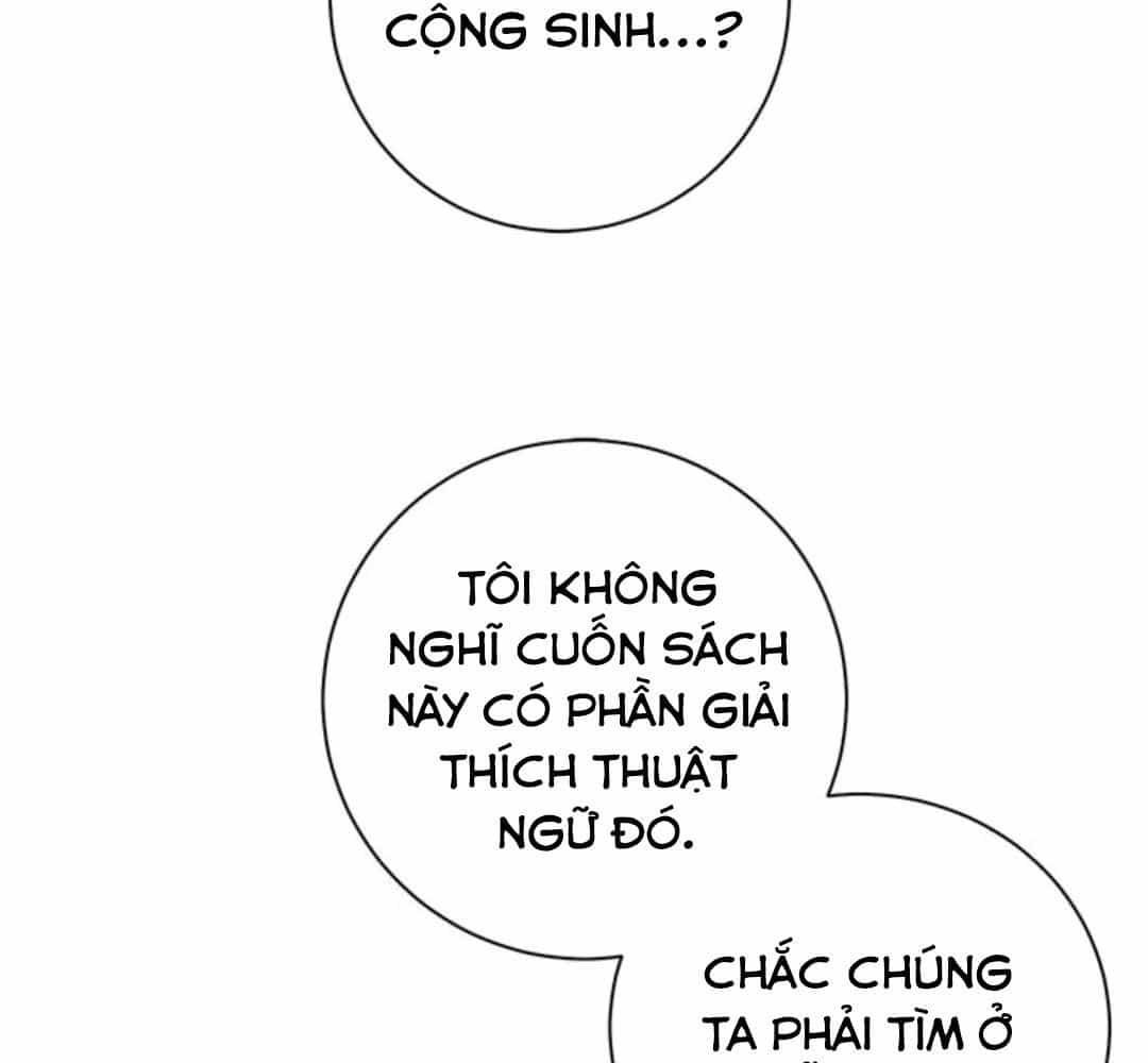 Chiến Binh Xương Trắng Thất Thủ - Chương 99 - ảnh 81
