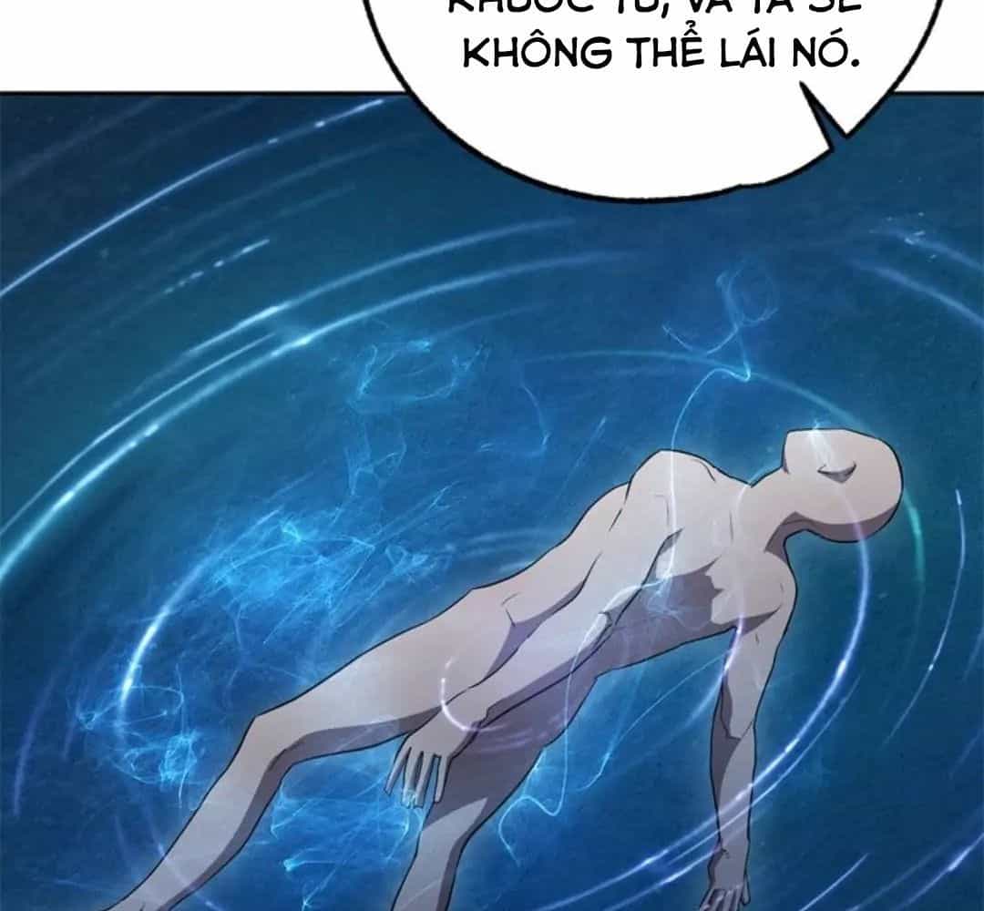 Chiến Binh Xương Trắng Thất Thủ - Chương 99 - ảnh 88