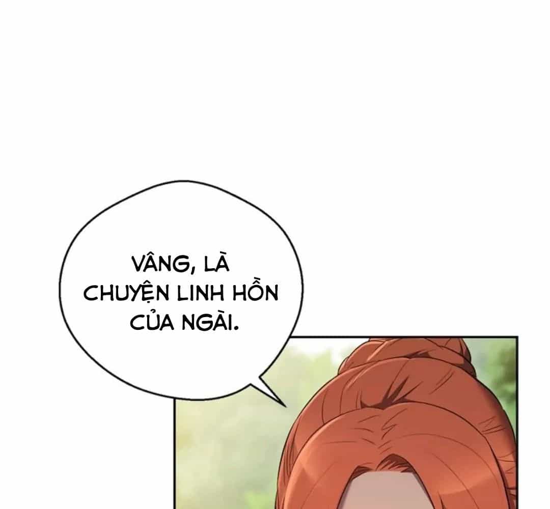 Chiến Binh Xương Trắng Thất Thủ - Chương 99 - ảnh 9