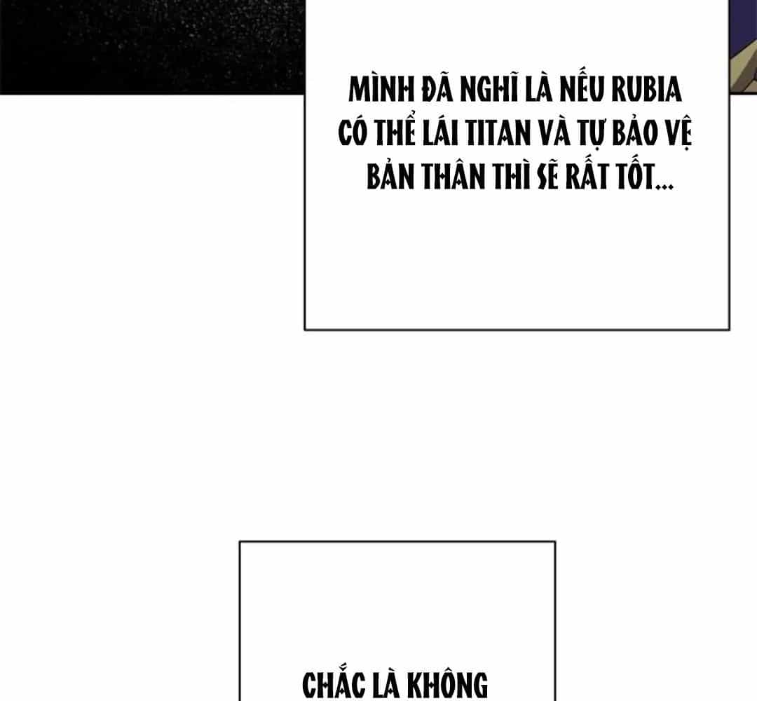 Chiến Binh Xương Trắng Thất Thủ - Chương 99 - ảnh 94