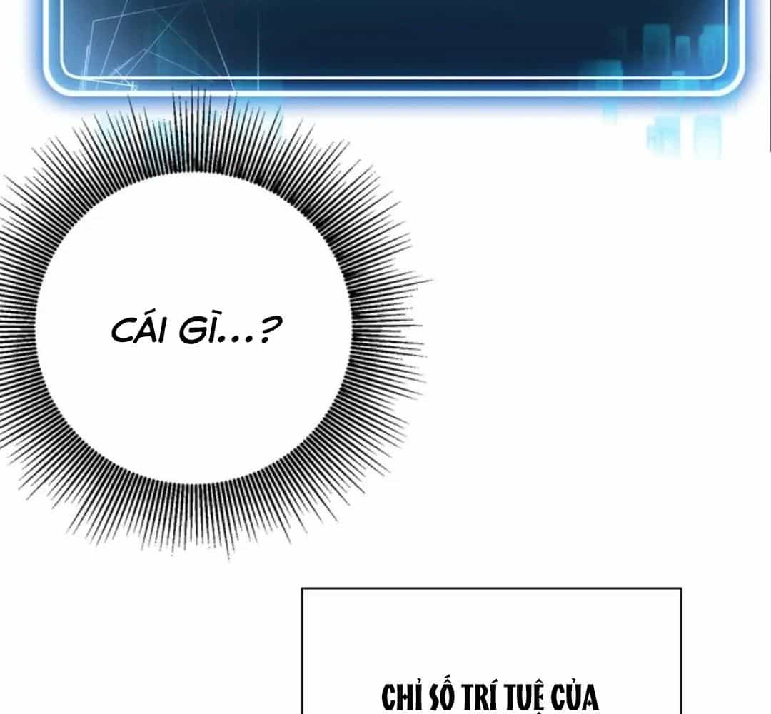 Chiến Binh Xương Trắng Thất Thủ - Chương 99 - ảnh 97