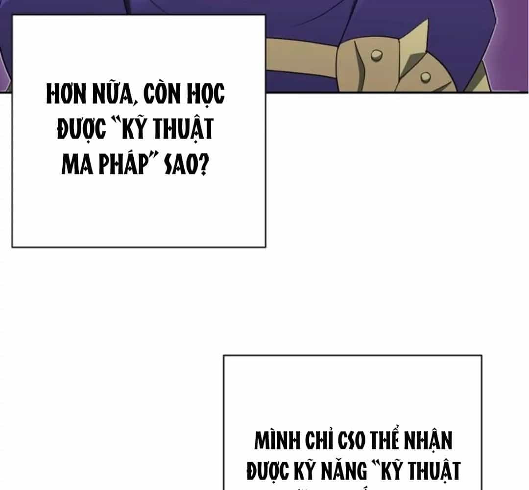 Chiến Binh Xương Trắng Thất Thủ - Chương 99 - ảnh 99