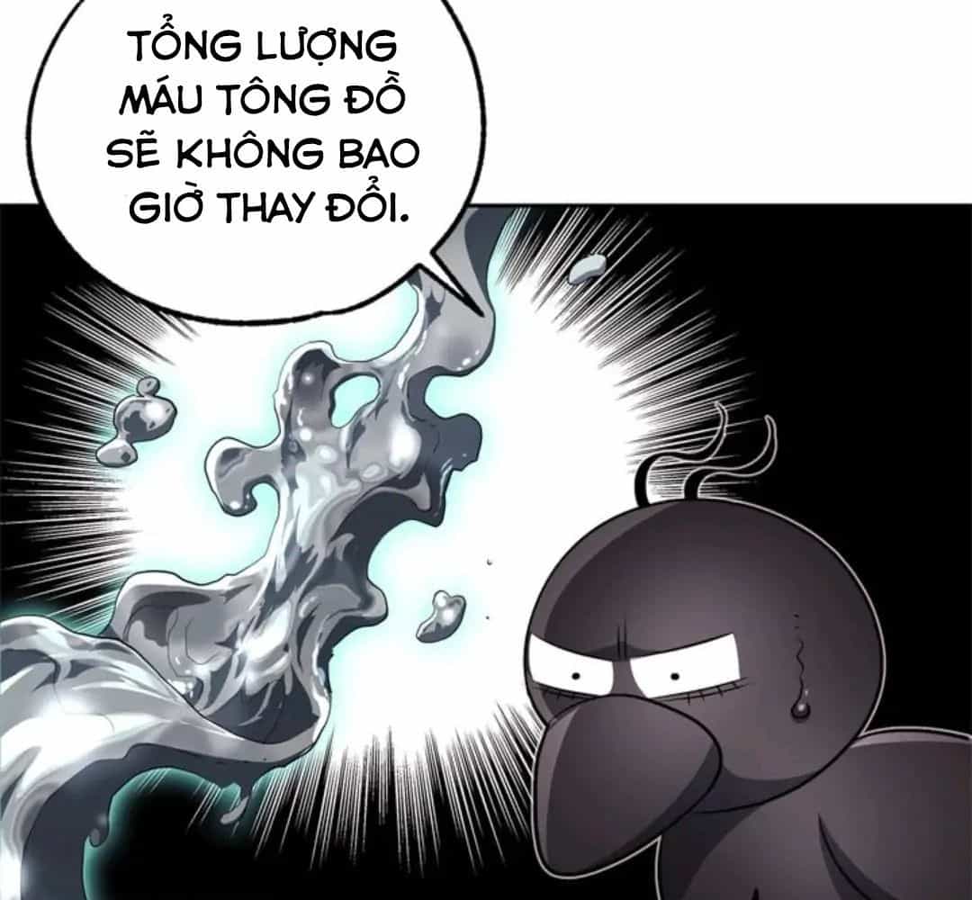 Chiến Binh Xương Trắng Thất Thủ - Chương 100 - ảnh 16