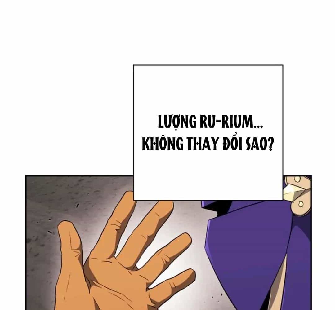 Chiến Binh Xương Trắng Thất Thủ - Chương 100 - ảnh 18