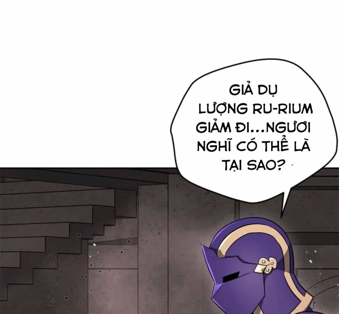 Chiến Binh Xương Trắng Thất Thủ - Chương 100 - ảnh 25