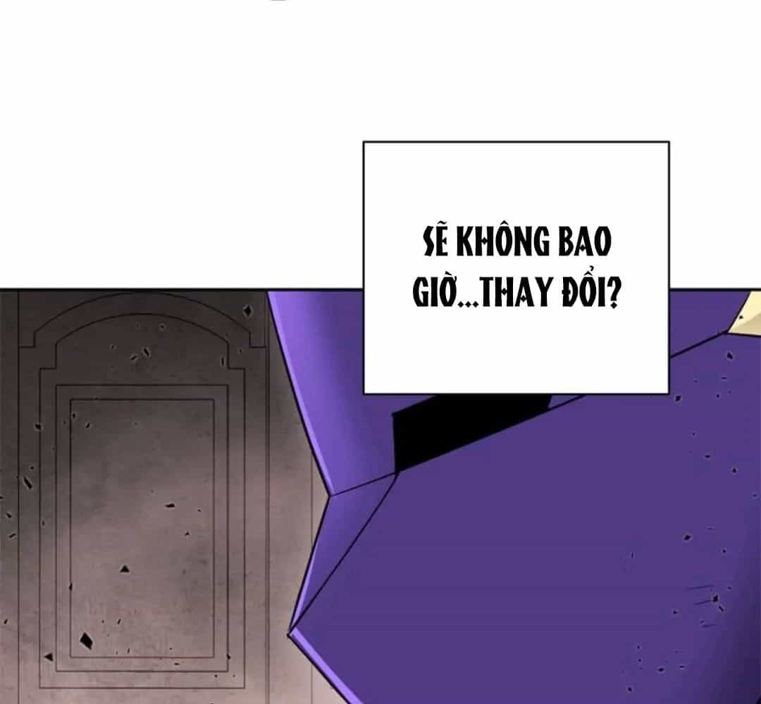 Chiến Binh Xương Trắng Thất Thủ - Chương 100 - ảnh 29