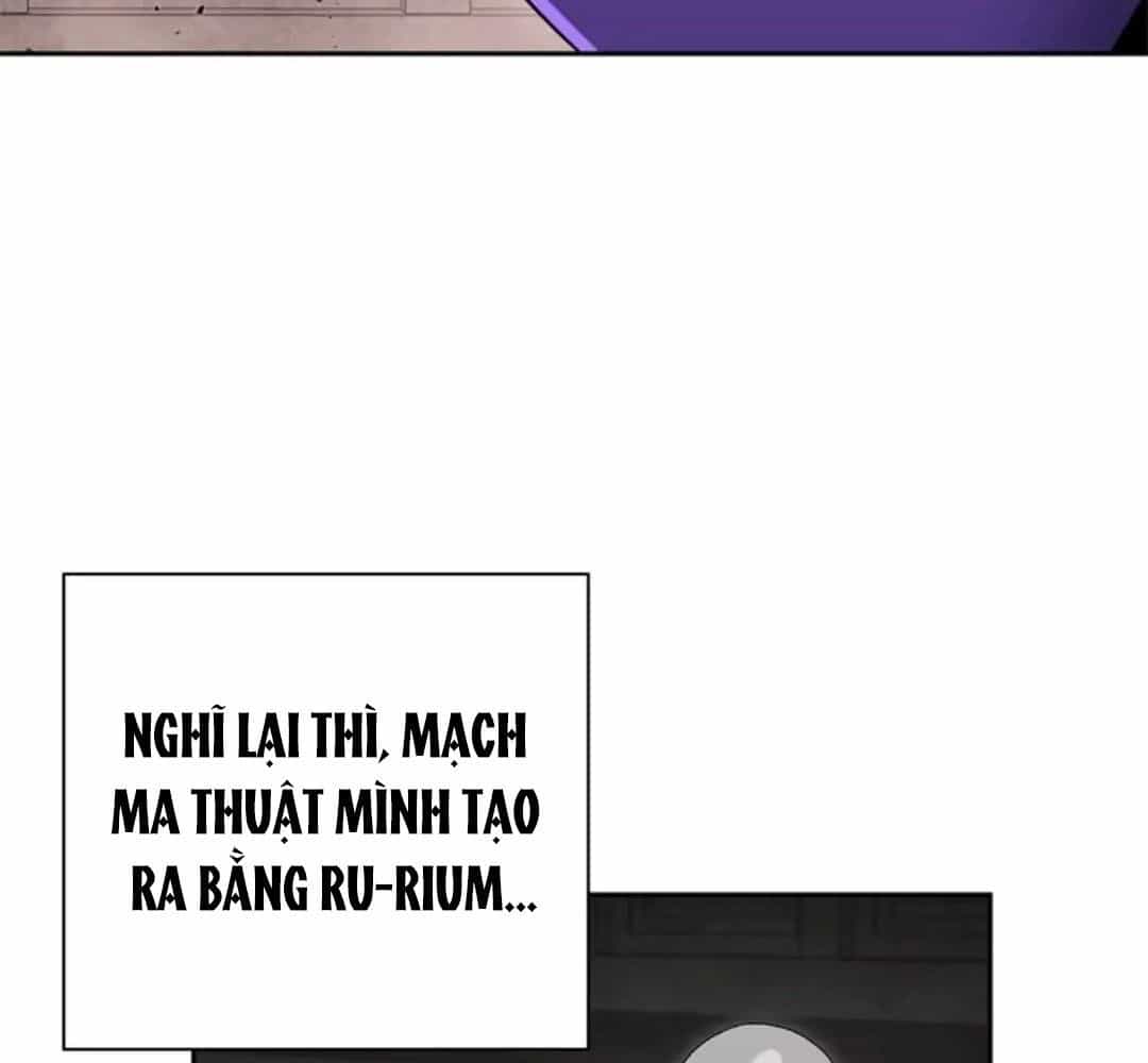 Chiến Binh Xương Trắng Thất Thủ - Chương 100 - ảnh 30
