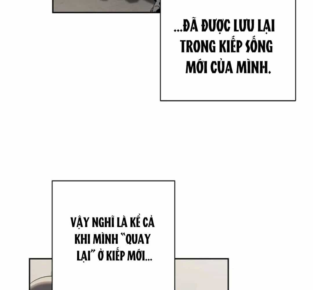 Chiến Binh Xương Trắng Thất Thủ - Chương 100 - ảnh 32