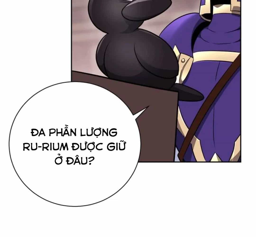 Chiến Binh Xương Trắng Thất Thủ - Chương 100 - ảnh 39