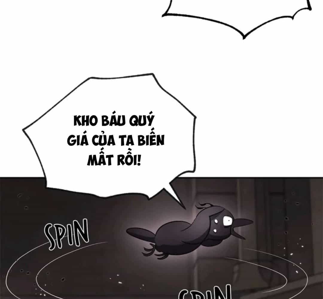 Chiến Binh Xương Trắng Thất Thủ - Chương 100 - ảnh 4
