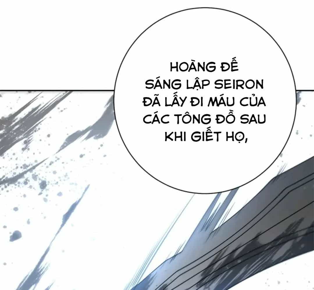 Chiến Binh Xương Trắng Thất Thủ - Chương 100 - ảnh 42