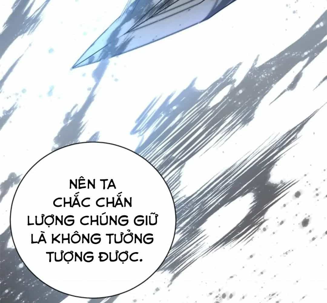 Chiến Binh Xương Trắng Thất Thủ - Chương 100 - ảnh 43