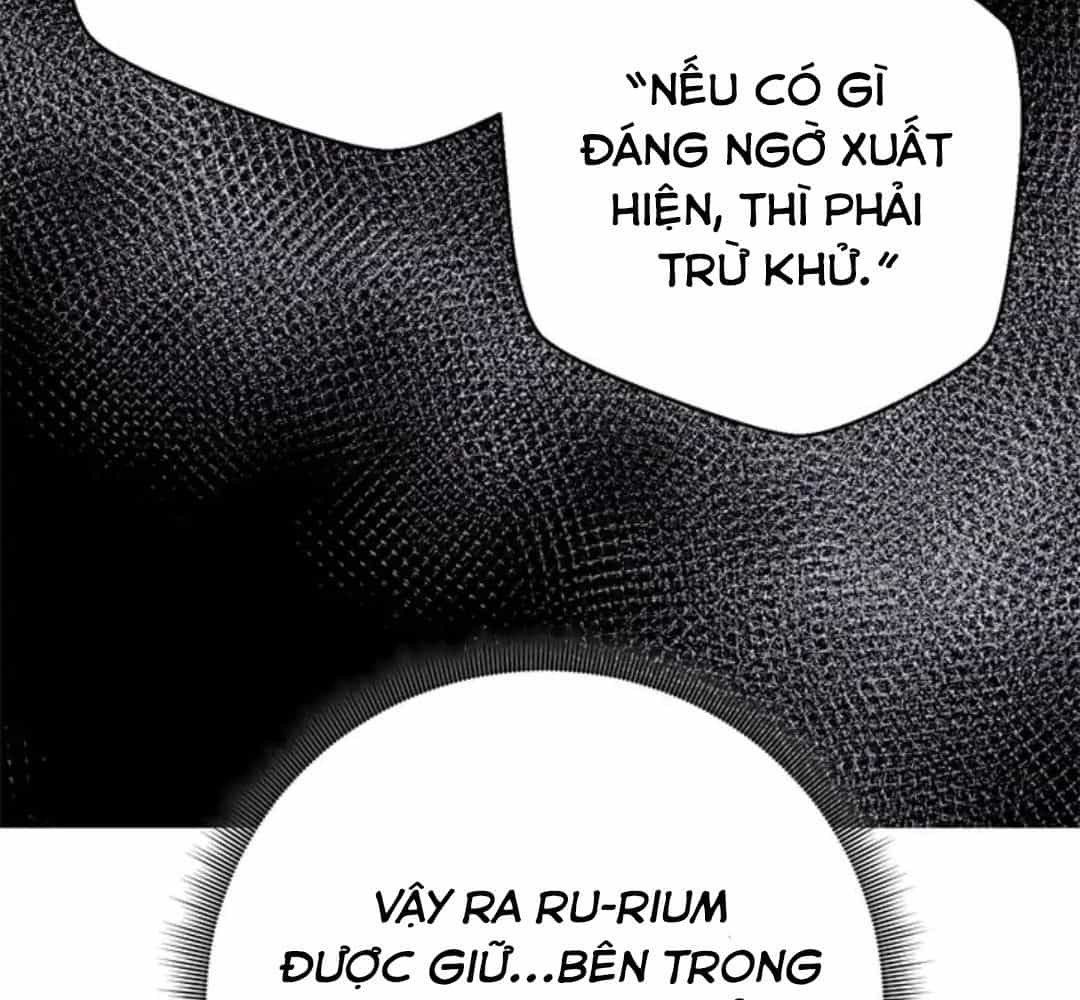 Chiến Binh Xương Trắng Thất Thủ - Chương 100 - ảnh 49