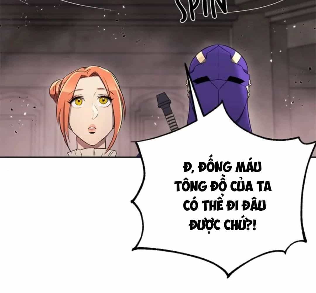 Chiến Binh Xương Trắng Thất Thủ - Chương 100 - ảnh 5