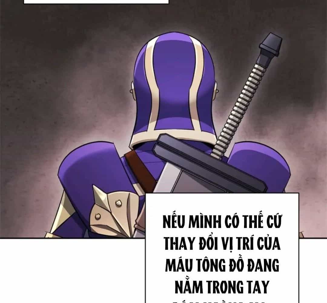 Chiến Binh Xương Trắng Thất Thủ - Chương 100 - ảnh 51