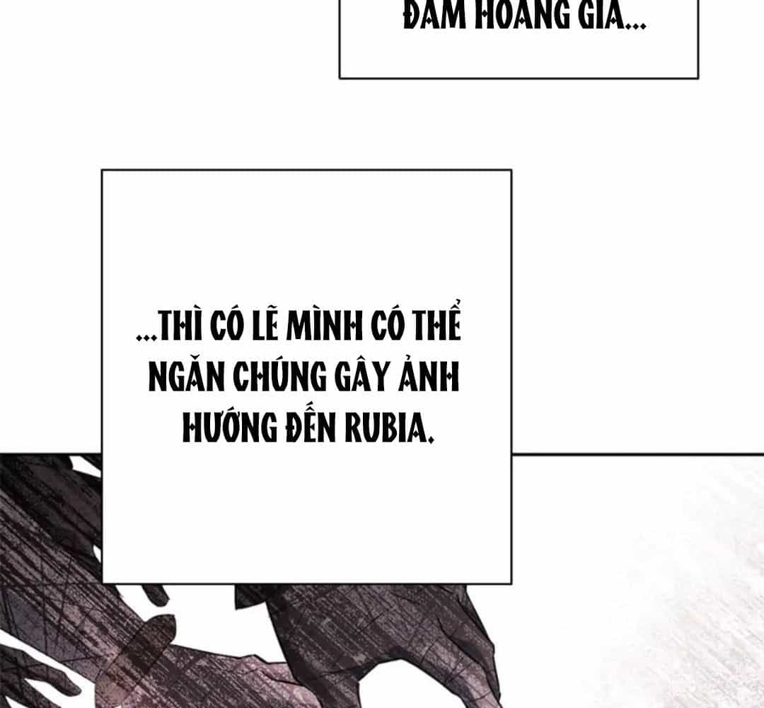Chiến Binh Xương Trắng Thất Thủ - Chương 100 - ảnh 52