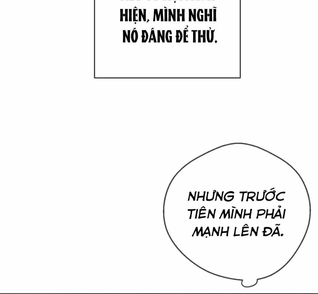 Chiến Binh Xương Trắng Thất Thủ - Chương 100 - ảnh 57