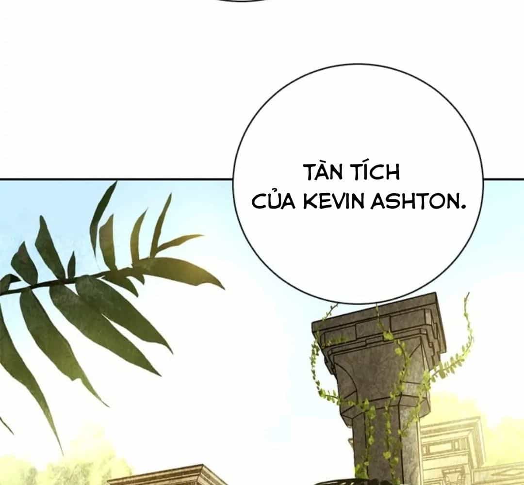 Chiến Binh Xương Trắng Thất Thủ - Chương 100 - ảnh 61