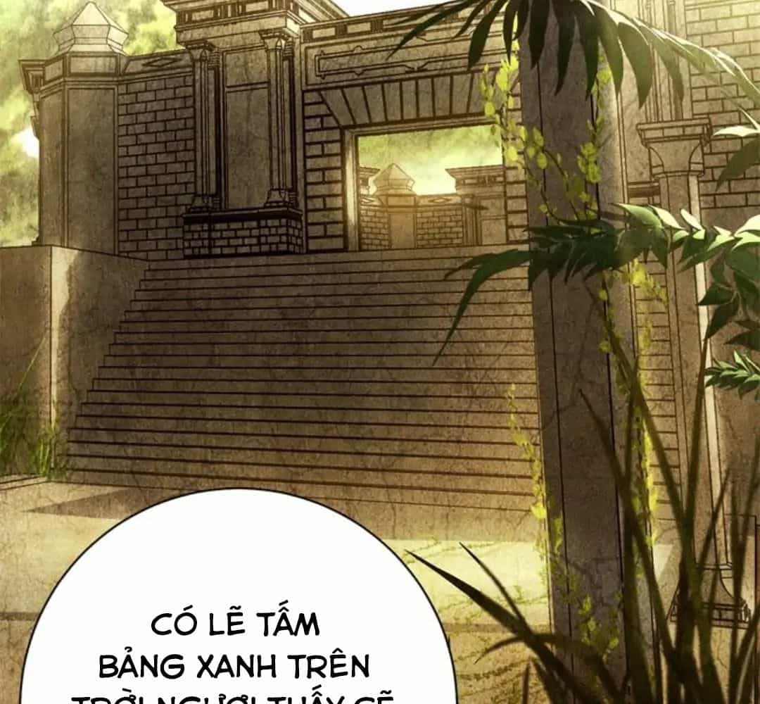 Chiến Binh Xương Trắng Thất Thủ - Chương 100 - ảnh 62