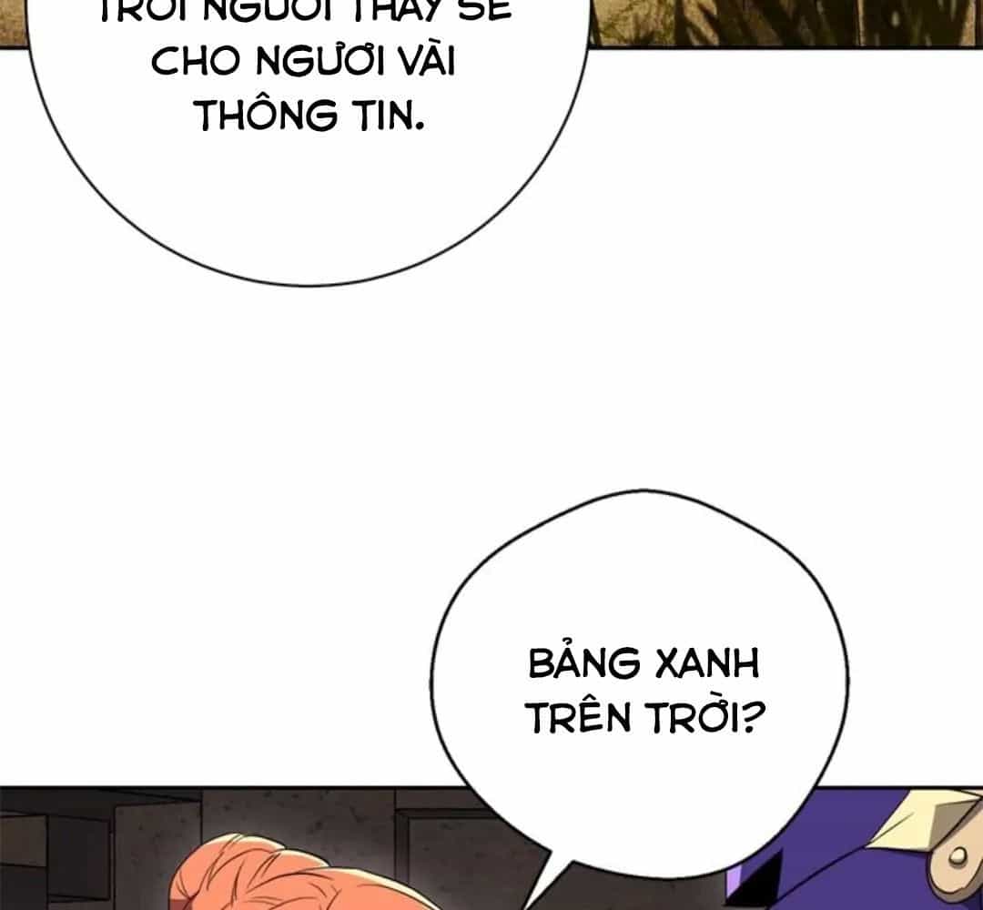 Chiến Binh Xương Trắng Thất Thủ - Chương 100 - ảnh 63