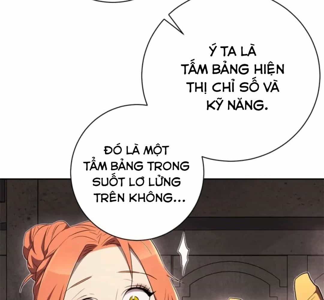Chiến Binh Xương Trắng Thất Thủ - Chương 100 - ảnh 65