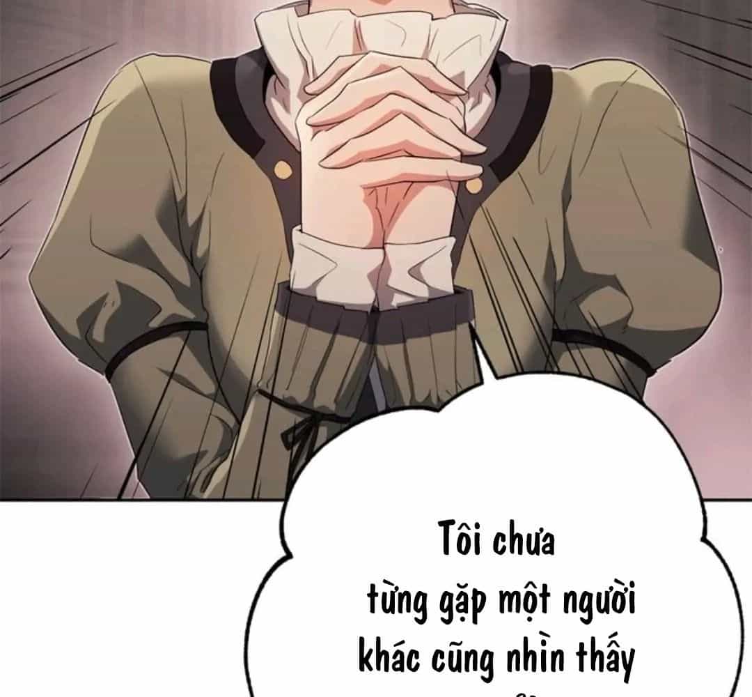 Chiến Binh Xương Trắng Thất Thủ - Chương 100 - ảnh 68