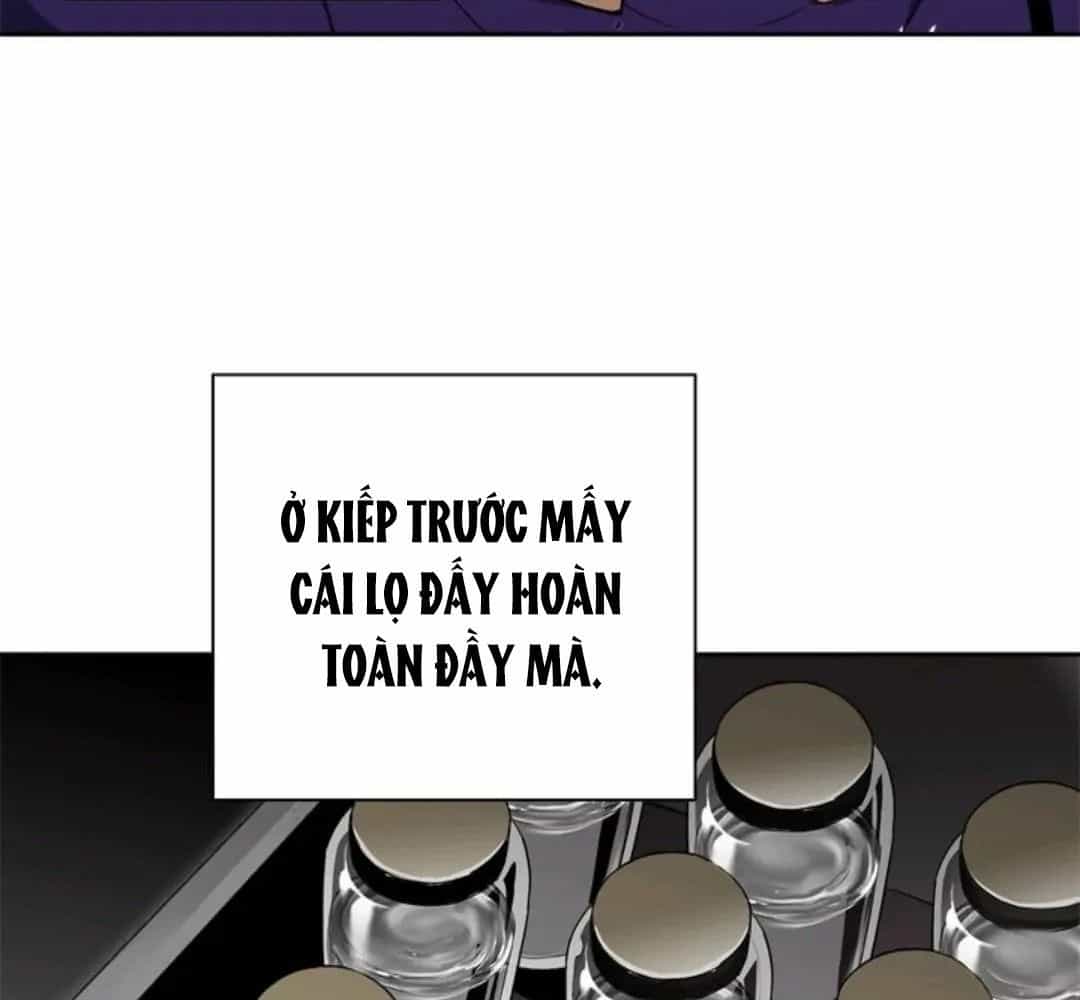 Chiến Binh Xương Trắng Thất Thủ - Chương 100 - ảnh 7