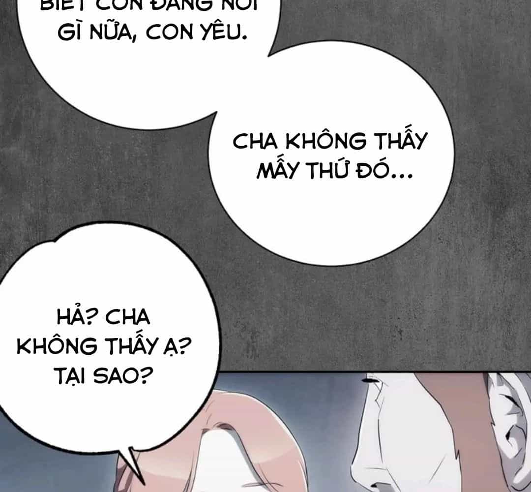 Chiến Binh Xương Trắng Thất Thủ - Chương 100 - ảnh 80