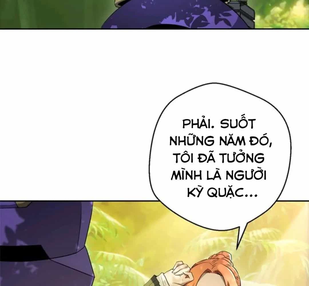 Chiến Binh Xương Trắng Thất Thủ - Chương 100 - ảnh 88