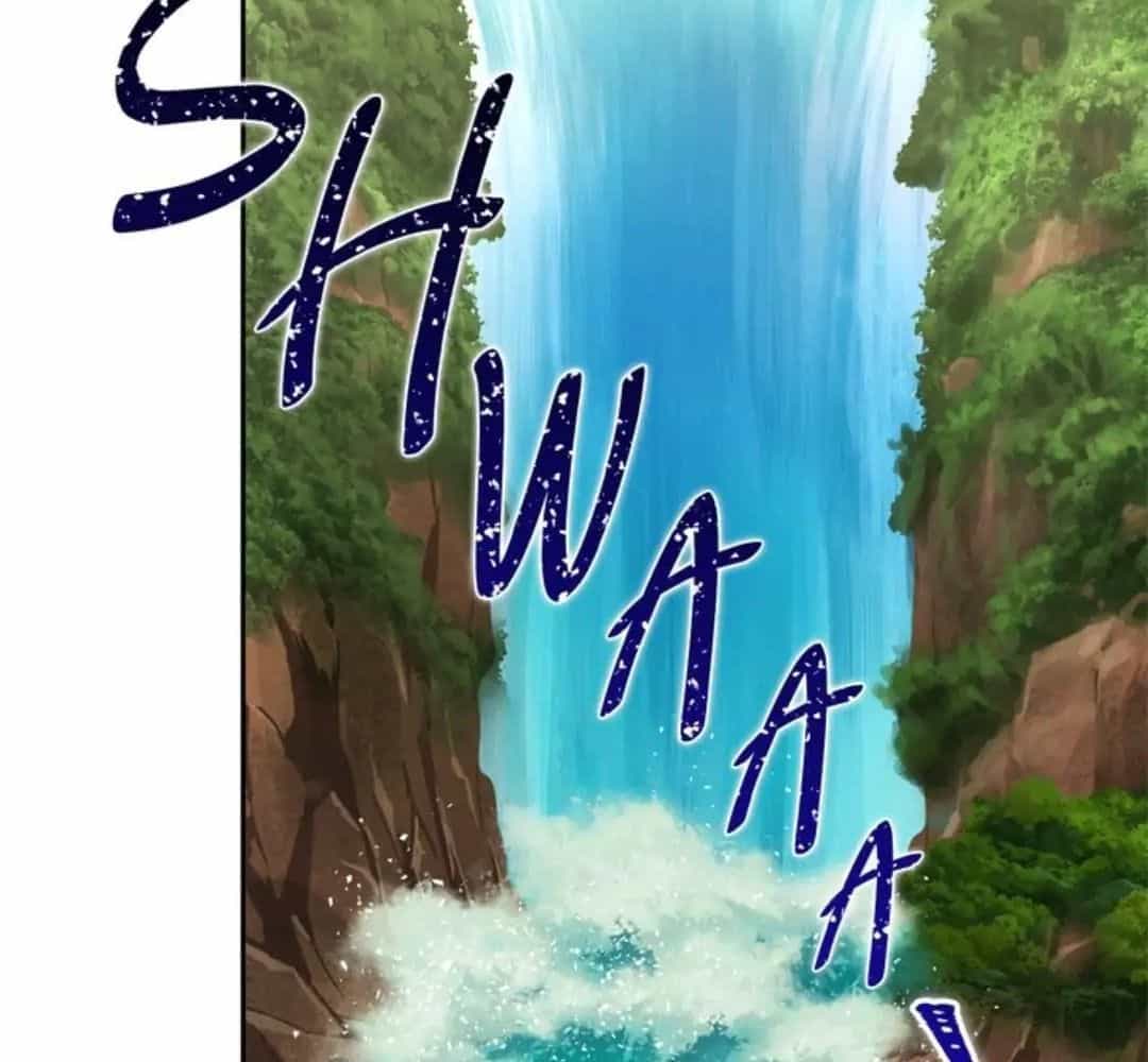 Chiến Binh Xương Trắng Thất Thủ - Chương 100 - ảnh 97